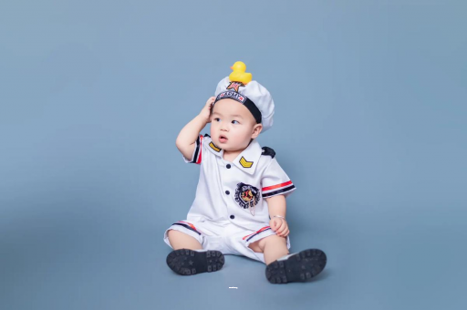 盘锦宝宝有点低烧怎么办