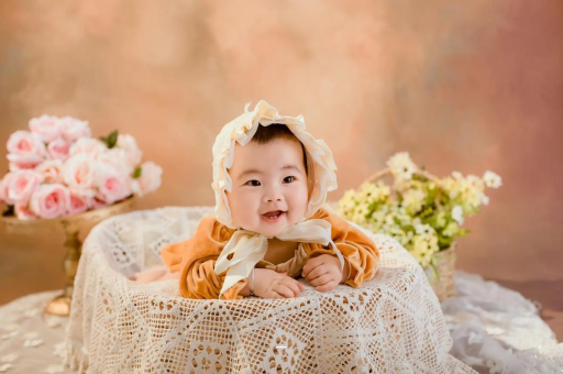 盘锦孕妇肚子长红点很痒