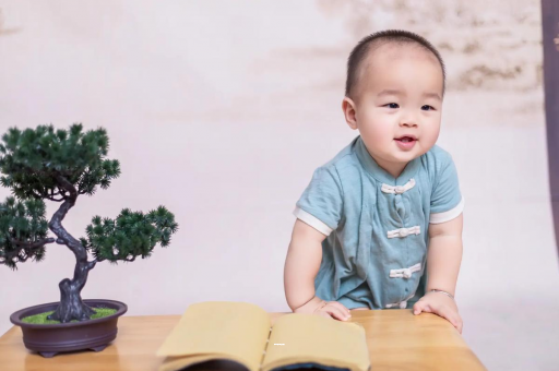 盘锦孕妇每天补充多少钙