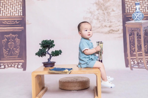 盘锦宝宝吃迷糊奶如何纠正